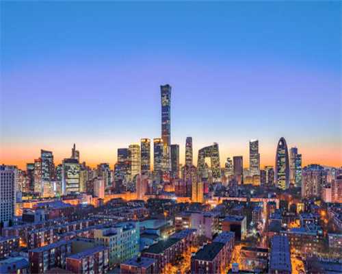 “活体取精”,就是我们会派漂亮的妹子帮你取精的! “活体取精”,就是我们会派漂亮的妹子帮你取精的!