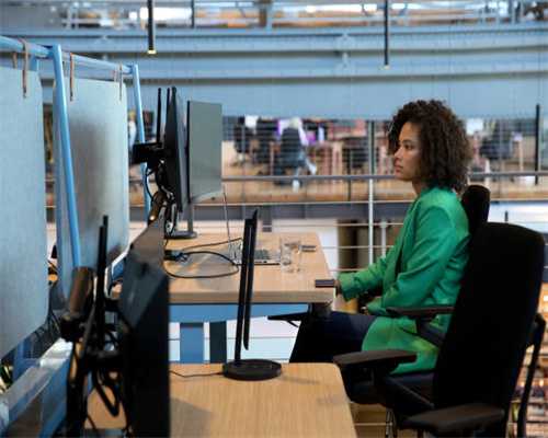 北大国际医院建档全流程：建档时间、建档材料、建档流程等等