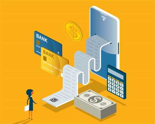 人工受孕成功率较高的医院