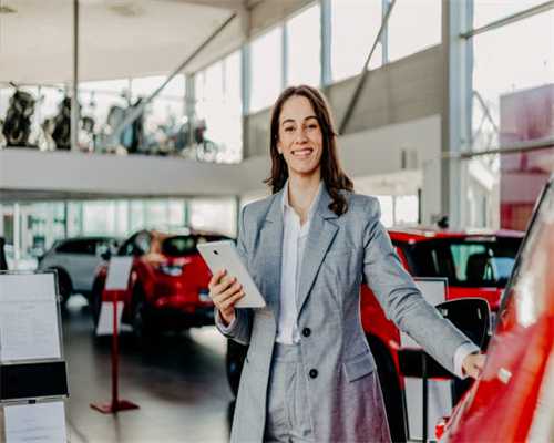 月经不调需要查孕酮吗