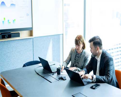 黄体酮怀孕初期可以吃吗