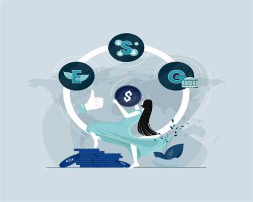 高频度的产检真的有必要吗？