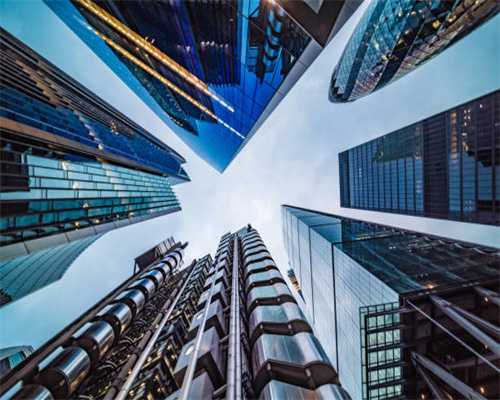 做人工授精子宫畸形怎么办