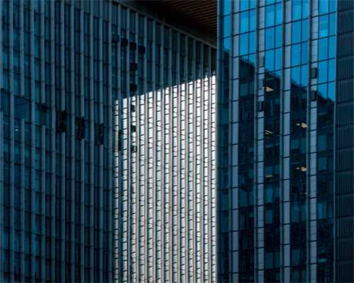 怀孕初期应注意事项！