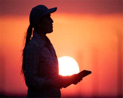 血清促卵泡刺激素偏高的危害