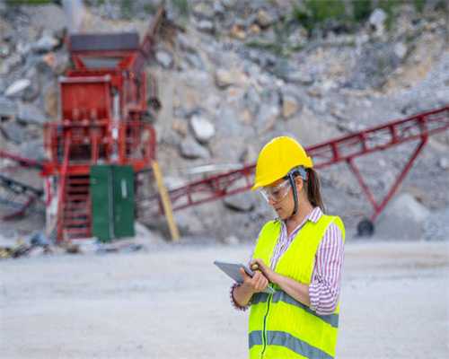 促排最多能连续促几次