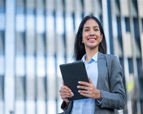 移植着床成功后最早的症状