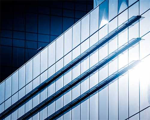 孕前检查包括什么 孕前检查包括什么