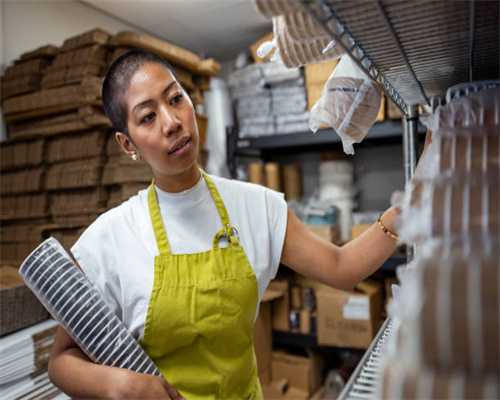 孕5周胚胎在什么位置