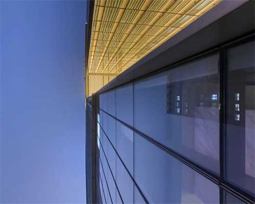 怀孕2个月还没有胚胎和胎心！急…