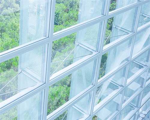 共同药业：黄体酮向下游延伸可用于生产性激素类原料药及妇科及计生用药等