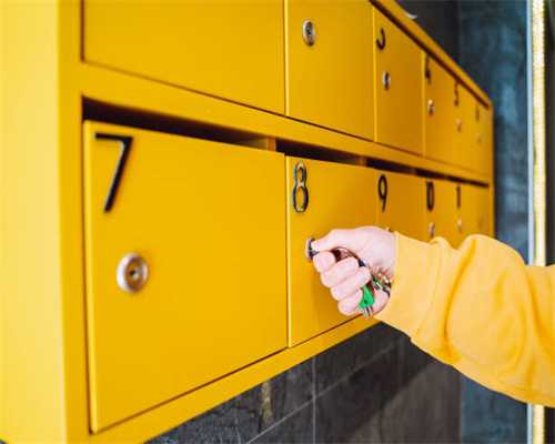 人工授精第七天的症状