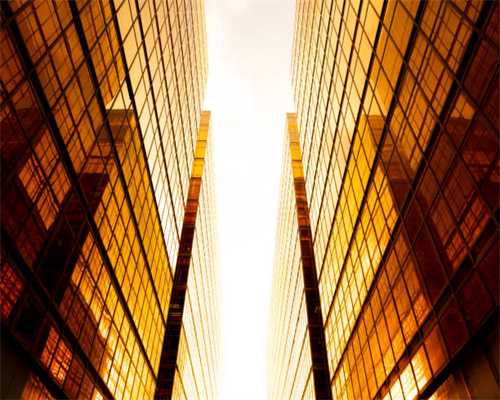 促排后会生双胞胎吗 促排后会生双胞胎吗