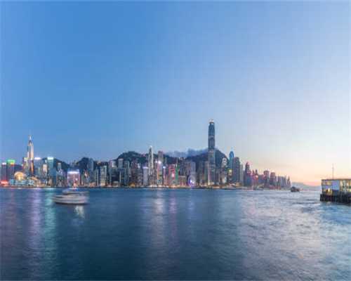 孕前口腔检查有什么注意事项