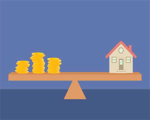 孕妇社区建卡需要什么