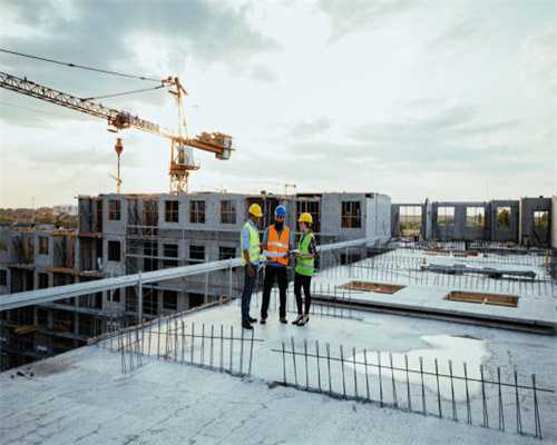 为何地方大型制造业国企“私有化“,被老百姓形容为“杀鸡取卵“