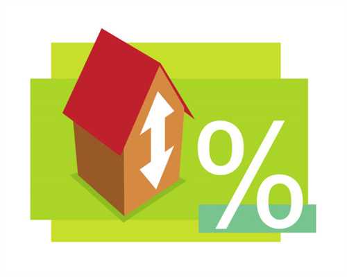 排卵后十一天着床出血怎么办