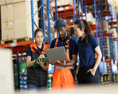 不孕不育症的治疗方法有哪些