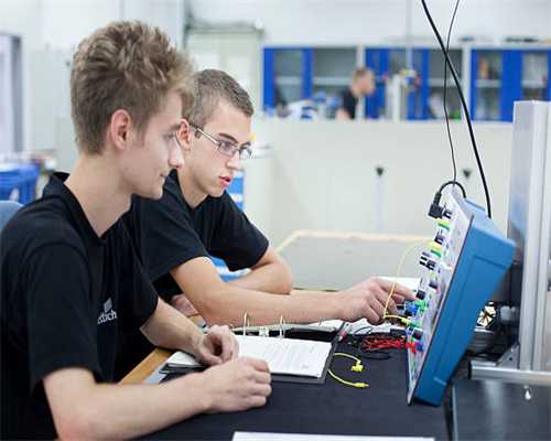 北医三院建档保姆级攻略分享