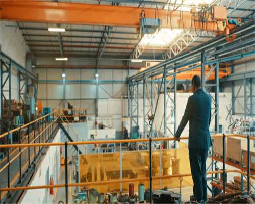 移植后,胚胎会不会掉出来?要不要一直躺着? 移植后,胚胎会不会掉出来?要不要一直躺着?