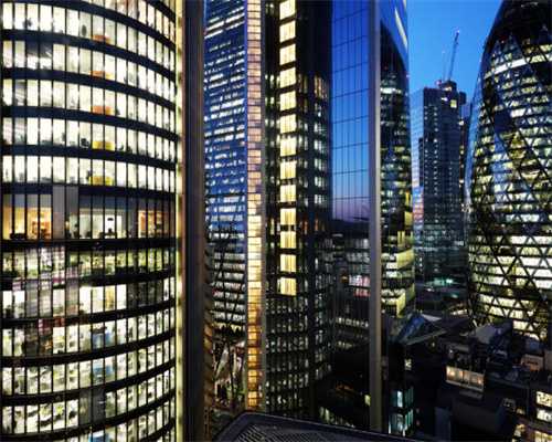 小肠坏死能活多久