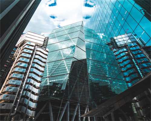 自带“黄体酮”的3种食物,建议女性多吃!护肤美容,老得慢 自带“黄体酮”的3种食物,建议女性多吃!护肤美容,老得慢