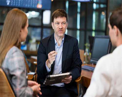 英美科学家“合成”人类胚胎震惊世界，伴随严重伦理法律问题