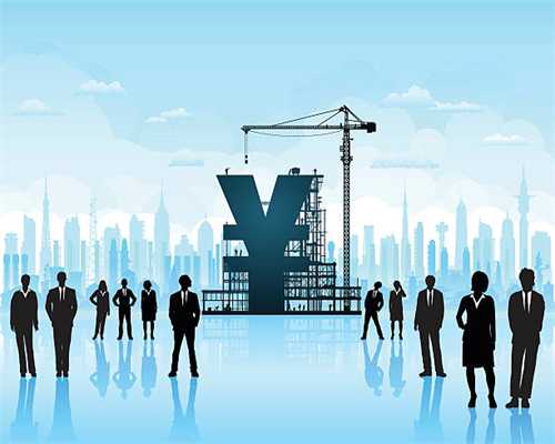 孕酮值多少是怀孕