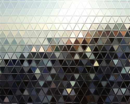 地屈孕酮片每天3片正常吗,绝经后吃地屈孕酮片会来月经吗 地屈孕酮片每天3片正常吗,绝经后吃地屈孕酮片会来月经吗