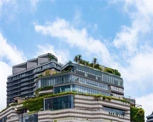 输卵管结核做人工授精有用吗 输卵管结核做人工授精有用吗