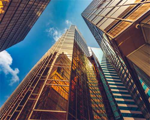 《轩辕剑3》Steam正式发售玩家反馈游戏暴力移植 《轩辕剑3》Steam正式发售玩家反馈游戏暴力移植