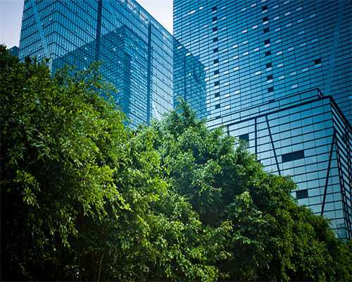 卫生间门正对着床？教你5种化解方法，不光好看，功能性也很强！