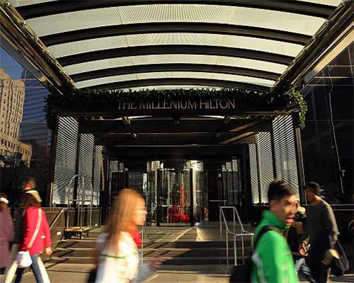 男方不育可以治疗吗 男方不育可以治疗吗