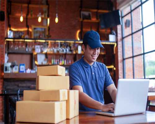 《合金装备:大师合集1》先行体验情报：纯移植作品