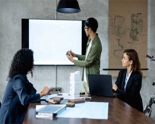 人工受孕是什么回事？人工受孕是怎么做的？