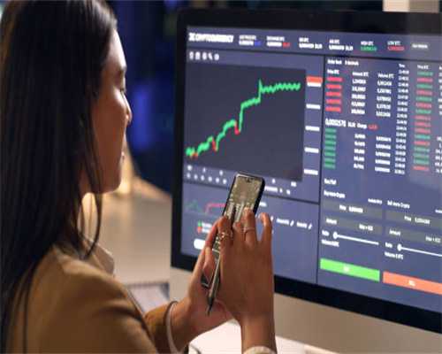 蔡英文松口发现金，专家批杀鸡取卵：口袋有钱就花掉，不够就向子孙拿