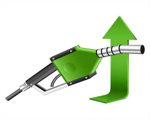 什么人不能植发