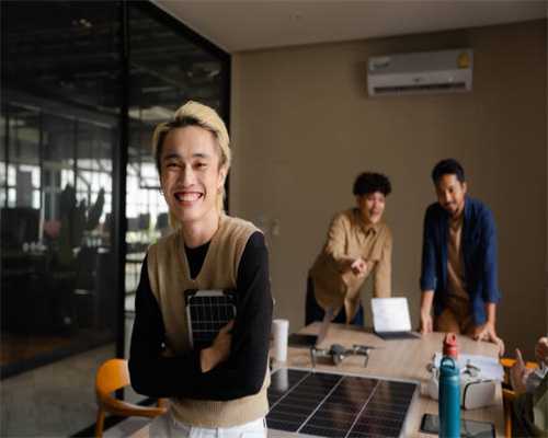 辅酶q10对卵泡作用吃多少mg