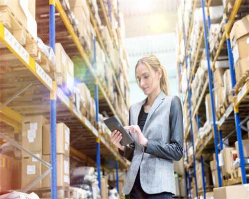 例假期间可以做孕优吗