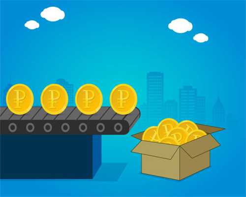 孕妇铅中毒的表现