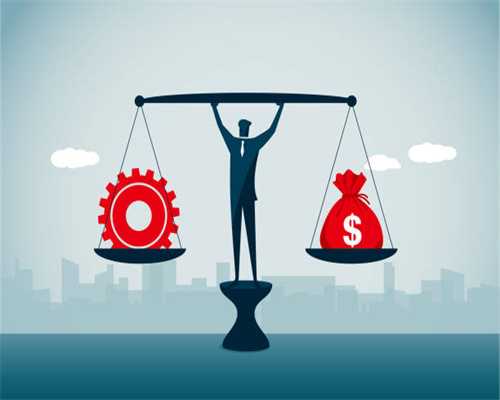 《荒野大镖客》NS版M站87分：移植优秀和原版无异