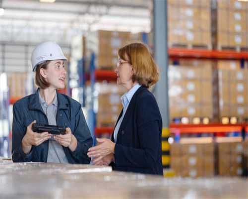 怎么看基础卵泡和取卵个数