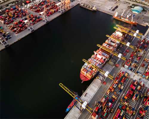 孕前检查可别忘了准爸爸 孕前检查可别忘了准爸爸