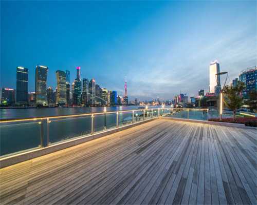 肾结石手术方案有什么 肾结石手术方案有什么