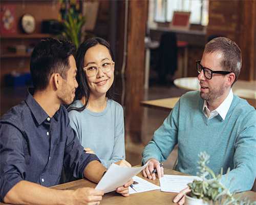 受精卵着床后的分泌物什么样 受精卵着床后的分泌物什么样