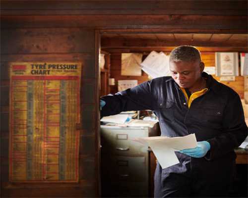 孕前检查一般有什么项目