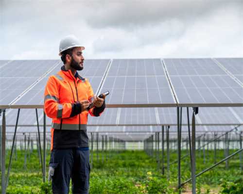 卵泡破前同房会怀孕吗