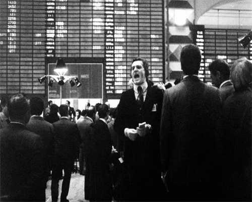 5天囊胚移植后几天着床