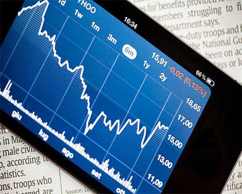 性激素六项检查方法 性激素六项检查方法