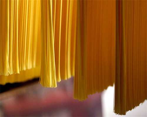 胚胎着床后还会动吗